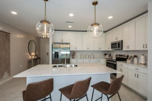 9505 VIBRANT LANE, VENICE, FL 34292 - MLS#MFRR4911447