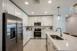 9505 VIBRANT LANE, VENICE, FL 34292 - MLS#MFRR4911447