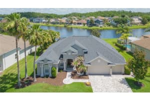 26731 Winged Elm Dr, WESLEY CHAPEL