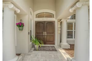 26731 WINGED ELM DRIVE, WESLEY CHAPEL, FL 33544 - MLS#MFRR4911450