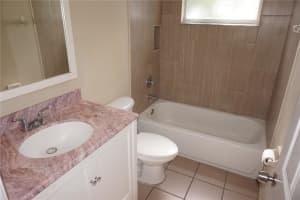 2749 POINCIANA BOULEVARD, KISSIMMEE, FL 34746 - MLS#MFRR4911455