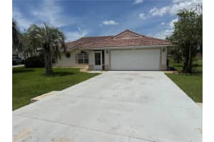 5 Hickory Loop, OCALA 5 Hickory Loop, OCALA