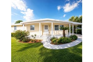 15 Ne 63rd Ct, OCALA 15 Ne 63rd Ct, OCALA