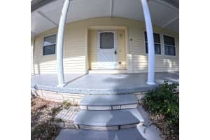 15 63RD COURT, OCALA, FL 34470 - MLS#MFRR4911460