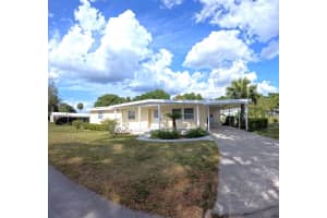 15 63RD COURT, OCALA, FL 34470 - MLS#MFRR4911460
