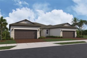 9104 Leeward Dr, PALMETTO 9104 Leeward Dr, PALMETTO