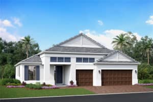 2064 Varese St, NOKOMIS 2064 Varese St, NOKOMIS