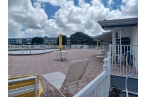5920 18TH STREET, ST PETERSBURG, FL 33714 - MLS#MFRR4911486