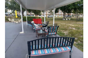 5920 18TH STREET, ST PETERSBURG, FL 33714 - MLS#MFRR4911486