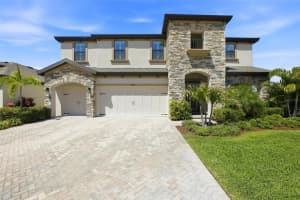 9109 WARM SPRINGS CIRCLE, PARRISH, FL 34219 - MLS#MFRR4911488