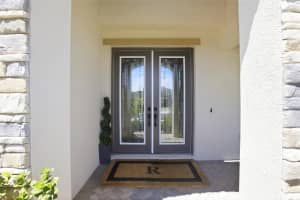 9109 WARM SPRINGS CIRCLE, PARRISH, FL 34219 - MLS#MFRR4911488