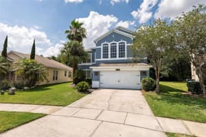 2232 Windcrest Lake Cir, ORLANDO 2232 Windcrest Lake Cir, ORLANDO