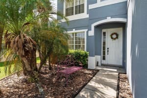 2232 WINDCREST LAKE CIRCLE, ORLANDO, FL 32824 - MLS#MFRR4911490