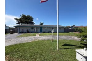 6591 Sw 56th St, FORT LAUDERDALE 6591 Sw 56th St, FORT LAUDERDALE