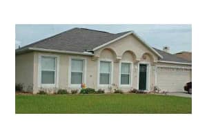 1820 Ashton Dr E, St Cloud, FL 34771, Sold 09/28/12