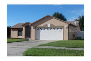 3257 Fairhaven Ave, Kissimmee, FL 34746, Sold 01/27/12