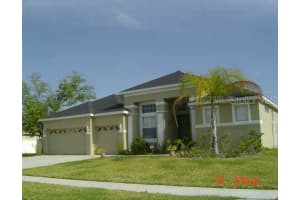 4838 Lakes Edge Ln, Kissimmee, FL 34744, Sold 11/16/12