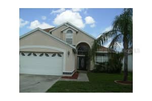 367 Riggs Cir, Davenport, FL 33897, Sold 05/30/12