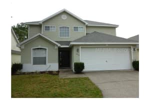 449 Hollinghead Loop, Davenport, FL 33896, Sold 05/23/12
