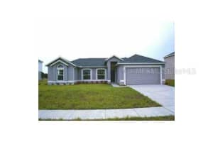 1814 Ashton Dr E, St Cloud, FL 34771, Sold 10/29/12