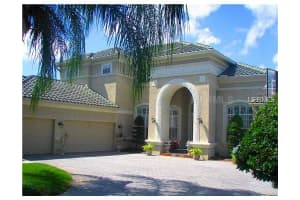 7656 San Remo Pl, Orlando, FL 32835, Sold 01/11/13