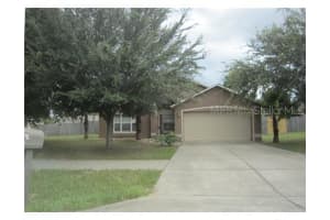1040 Arbor Hill Cir, Minneola, FL 34715, Sold 02/24/12