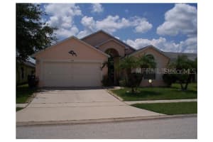 4616 Eaglet Ln, Kissimmee, FL 34746, Sold 05/02/12