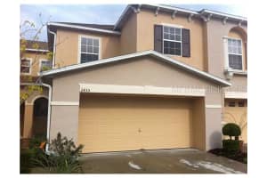 2435 Hassonite St, Kissimmee, FL 34744, Sold 05/23/13