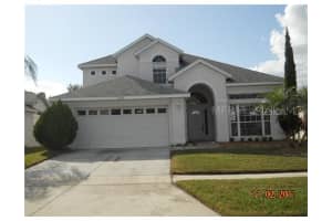 12410 Holly Jane Ct, Orlando, FL 32824, Sold 05/18/12