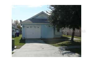3436 Sugar Mill Rd, Kissimmee, FL 34741, Sold 02/13/12