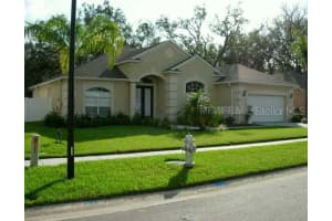 4914 Lazy Oaks Way, St Cloud, FL 34771, Sold 04/20/12