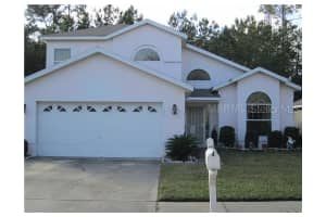 617 Silver Birch Pl, Longwood, FL 32750, Sold 06/14/12