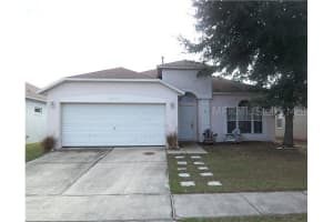 16030 Green Cove Blvd, Clermont, FL 34714, Sold 04/06/12