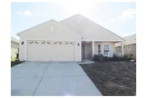 2042 Newtown Rd, Groveland, FL 34736, Sold 05/18/12