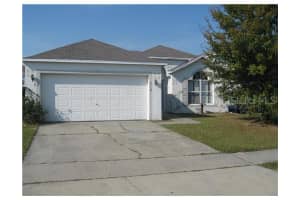 2910 Noah Cir, St Cloud, FL 34772, Sold 02/21/12
