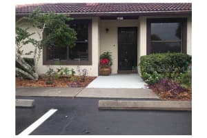 418 Hunter Cir, Kissimmee, FL 34758, Sold 05/18/12