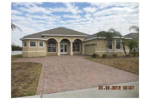 2235 Wandering Oak Terrace, Kissimmee, FL 34746, Sold 04/26/12