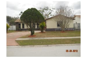 2526 Late Ct, Orlando, FL 32839, Sold 05/03/12