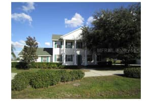 331 Hamilton Shores Dr NE, Winter Haven, FL 33881, Sold 05/16/12
