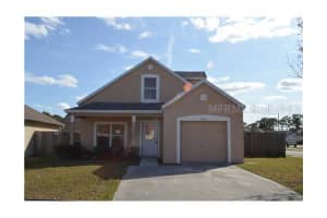 3800 Kyle Dr, St Cloud, FL 34772, Sold 04/20/12