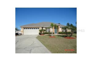 2900 Fairweather Way, Kissimmee, FL 34758, Sold 05/08/12