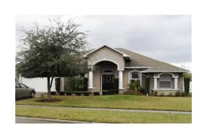 106 Lena Ann Dr, St Cloud, FL 34771, Sold 08/06/12