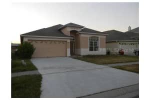 12780 Enclave Dr, Orlando, FL 32837, Sold 06/21/12