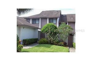 120 Olive Tree Cir, Altamonte Springs, FL 32714, Sold 10/11/12
