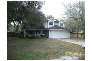 8406 Will Way, Lakeland, FL 33809, Sold 06/29/12