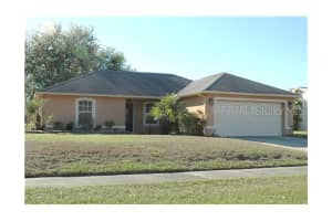 2429 Pine Chase Cir, St Cloud, FL 34769, Sold 07/20/12