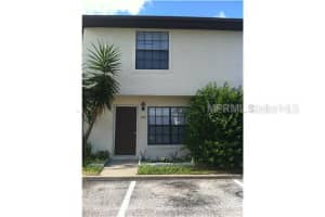 3236 Oak Lawn Pl, Winter Park, FL 32792, Sold 04/09/12