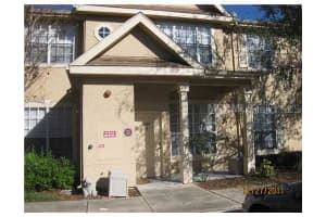 858 Grand Regency Pointe, Altamonte Springs, FL 32714, Sold 07/19/12