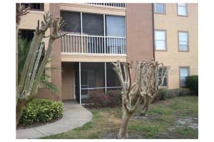 631 Buoy Ln, Altamonte Springs, FL 32714, Sold 04/10/12
