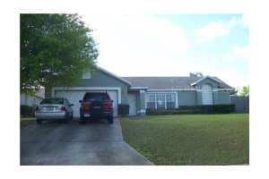 5631 Hamlin Close Rd, Davenport, FL 33896, Sold 05/25/12